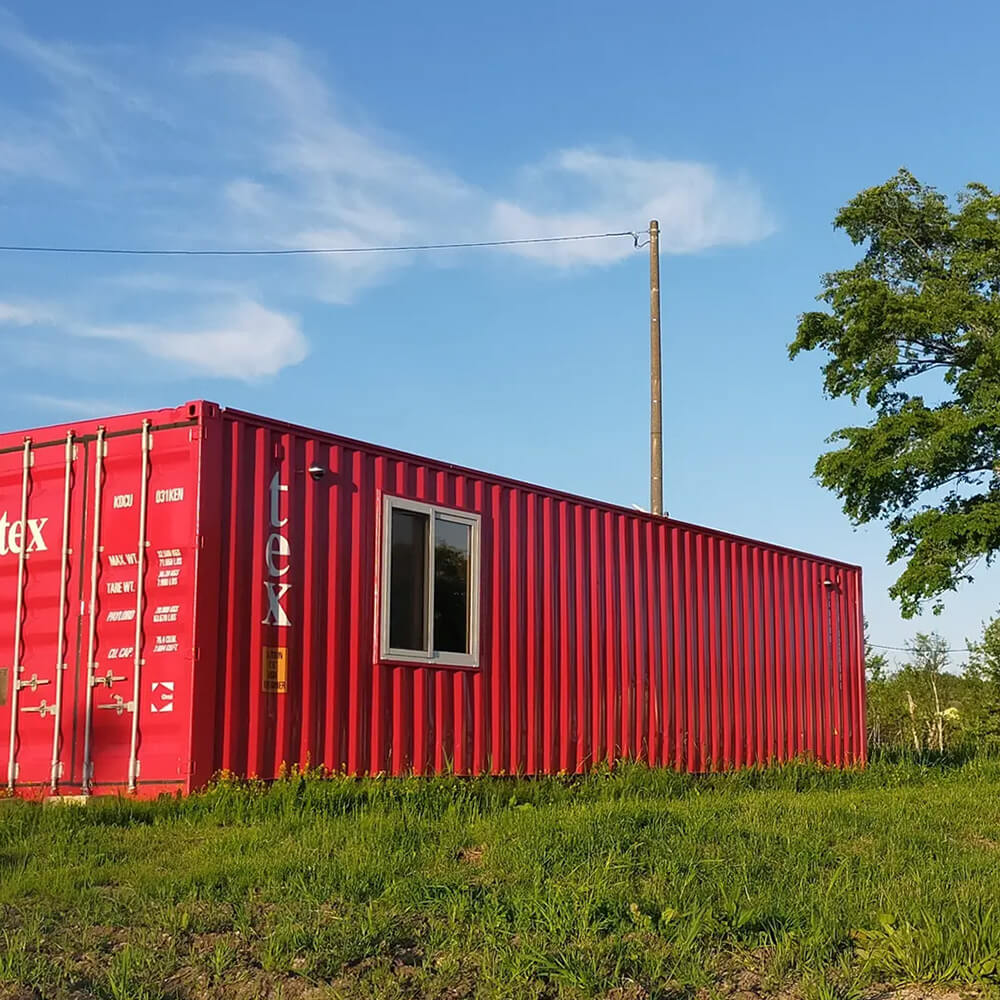 北海道当別産ミニトマト3種食べ比べ（甘っこ・雅・ピッコラカナリア