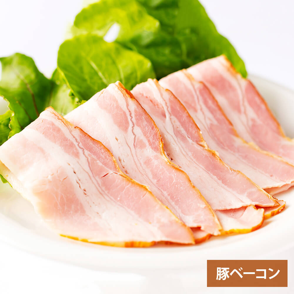生肉定食　おかわり　限定版 Z's MENU】あい鴨ロース割烹仕立て｜GRAND・FOOD・HALL