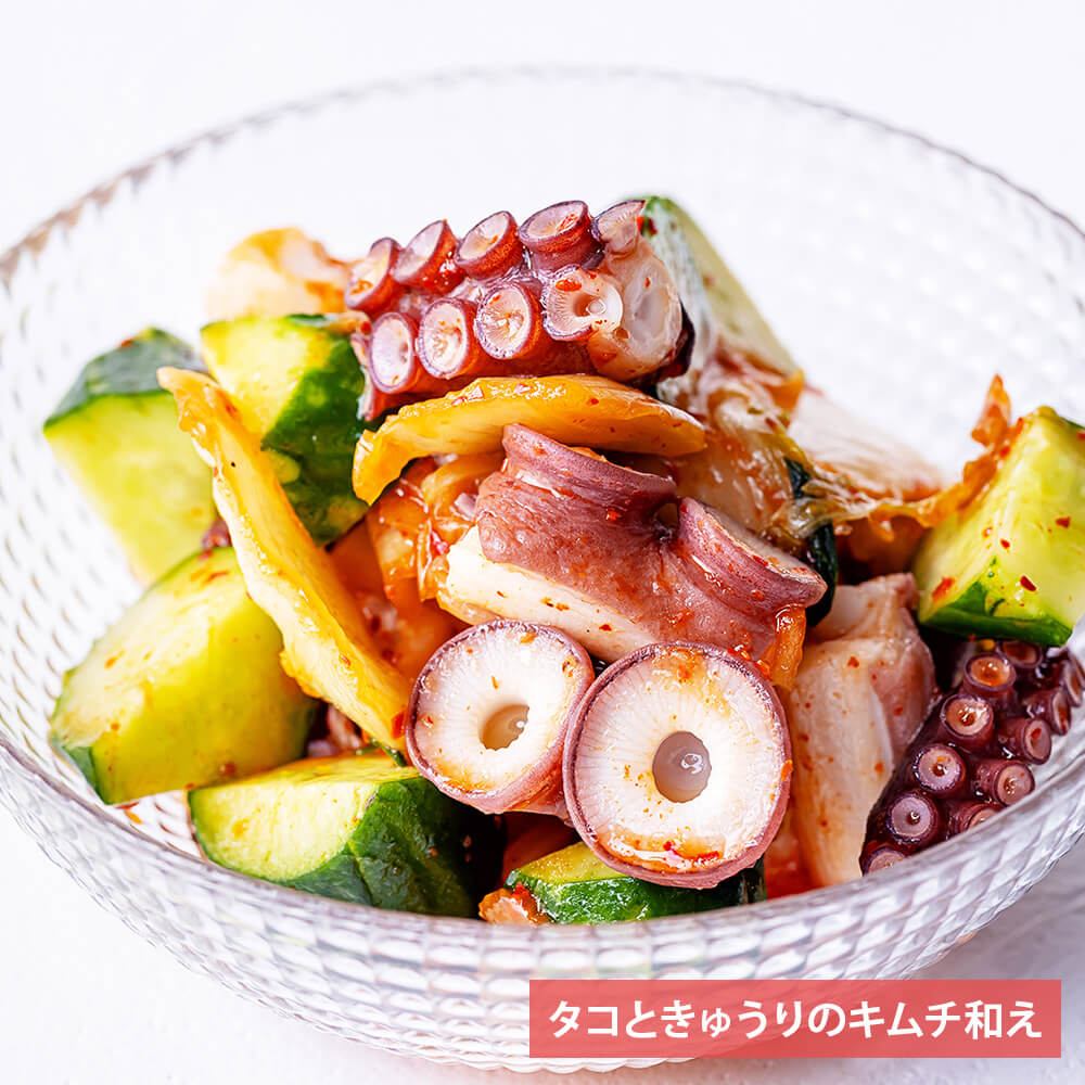 北海道小樽産 茹でタコ足 小分け【約2kg】｜PREZO(プレゾ) - 北海道の