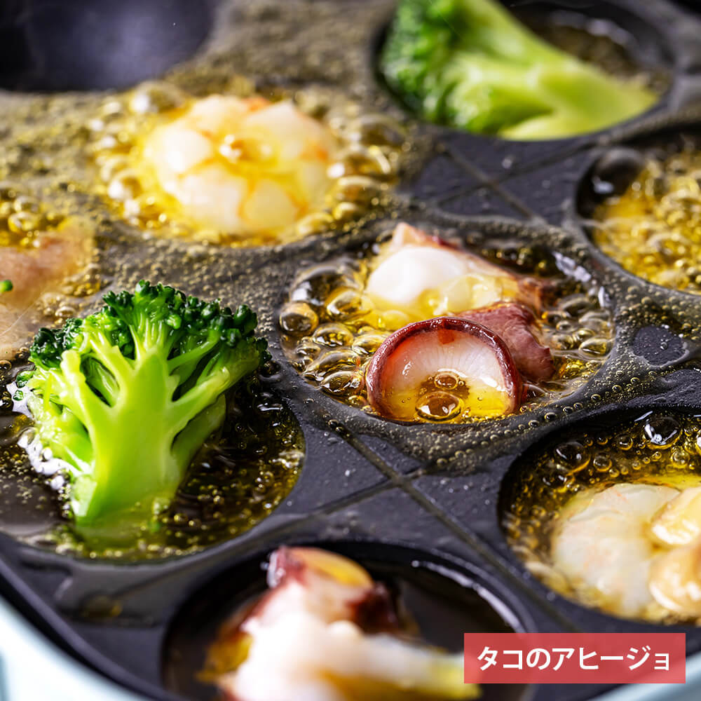 北海道小樽産 茹でタコ足 1本【約600g】｜PREZO(プレゾ) - 北海道のお