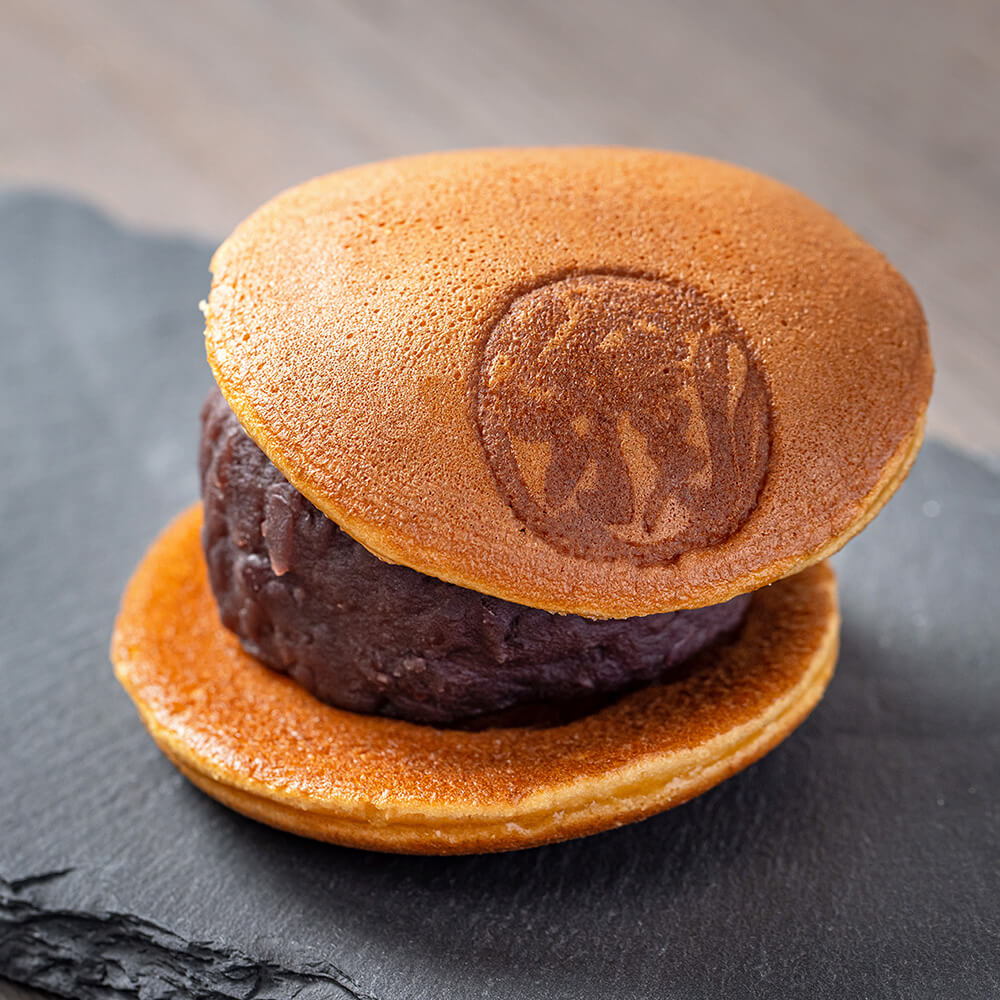 どどらー詰め合わせ 9個入｜PREZO(プレゾ) - 北海道のお取り寄せグルメ