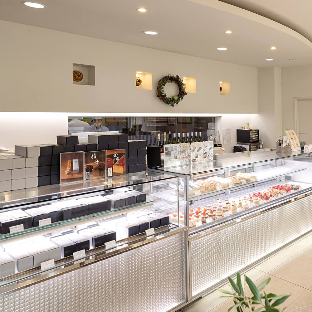 ケークオールドジャマイカラム50°｜PREZO(プレゾ) - 北海道のお