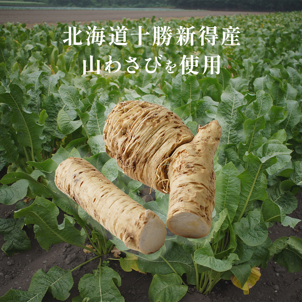 わさび醤油様 リクエスト 2点 まとめ商品 わさび様 リクエスト 2点 まとめ商品 - メルカリ