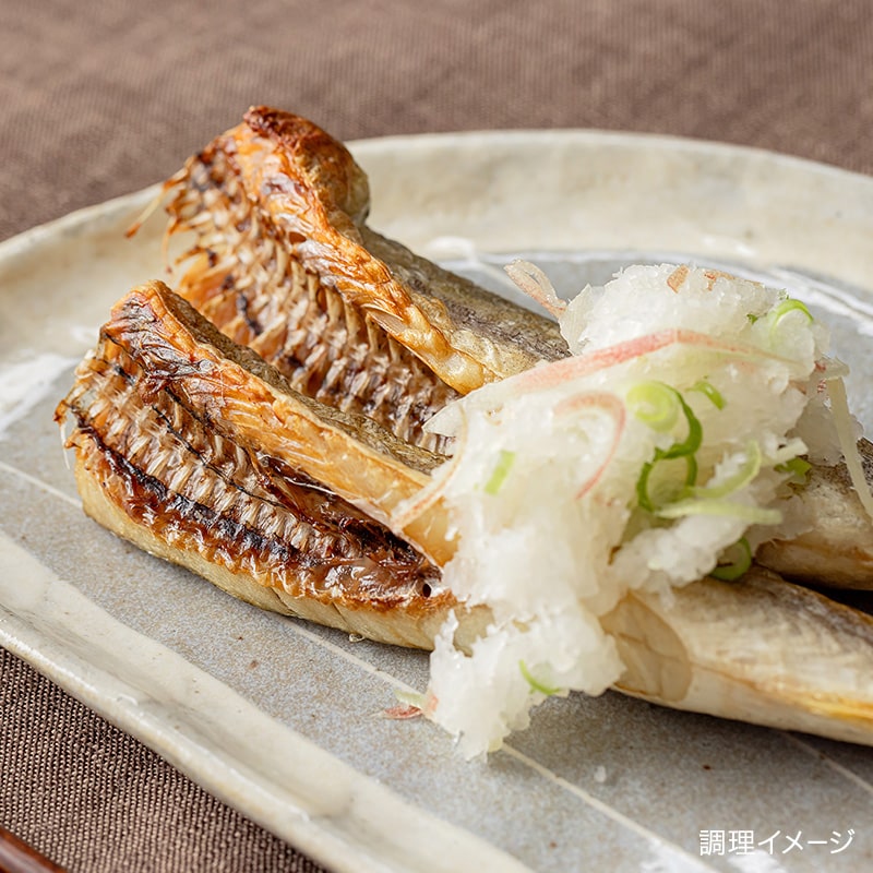 生干しこまい 1kg【箱入り】｜PREZO(プレゾ) - 北海道のお取り寄せ