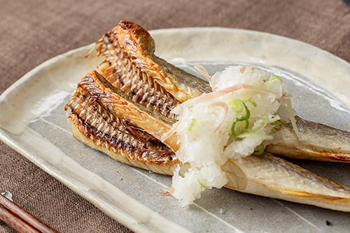 生干しこまい 1kg【箱入り】｜PREZO(プレゾ) - 北海道のお取り寄せ