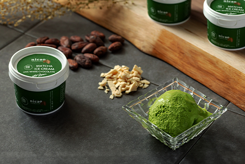 大人だけが楽しめる渋み、奥深さ。のイメージ