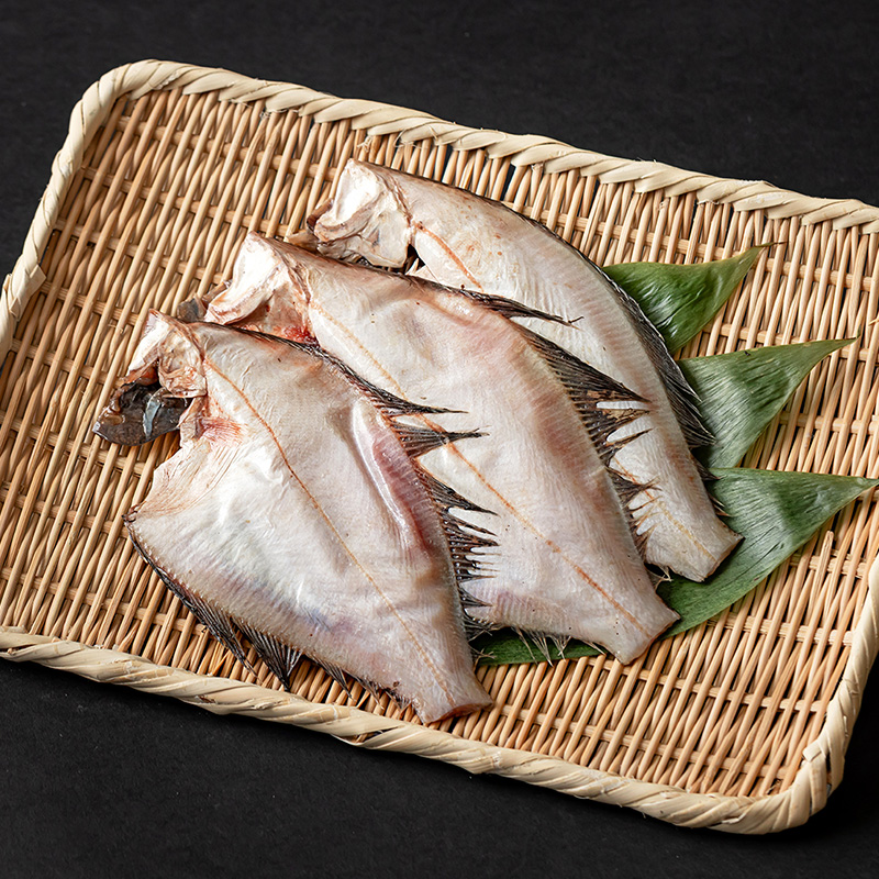 うまい魚たちBセット｜PREZO(プレゾ) - 北海道のお取り寄せグルメと
