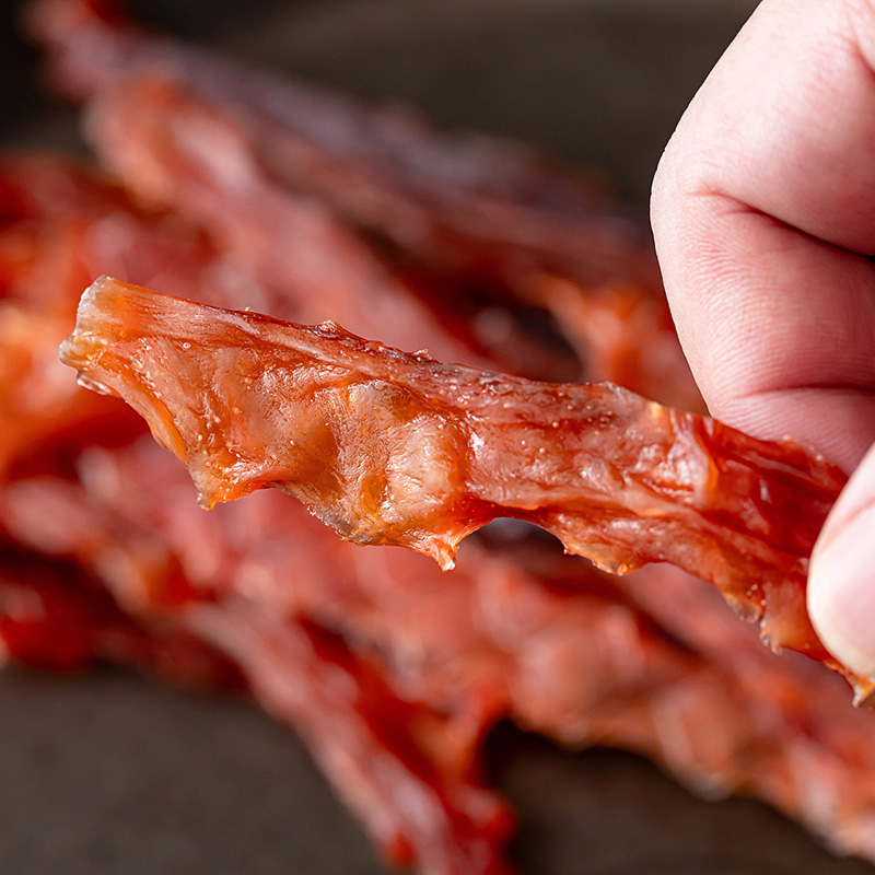 乾物珍味バラエティーセット｜PREZO(プレゾ) - 北海道のお取り寄せ