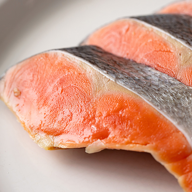 鮭尻尾約５ｋ  特明太２ｋ ２セット  coppa 鮭尻尾約5k 特明太2k 2セット coppa 鮭尻尾約5k 特明太2k 2セット