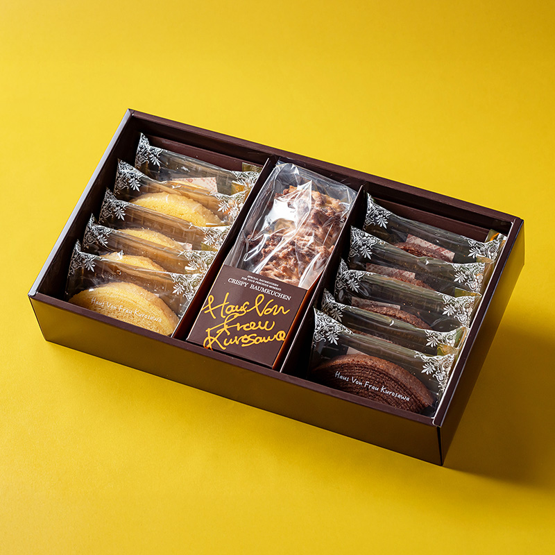 PROUST CREAM 5本セット 日本製 薬用 クリーム トライアルセット（医薬部外品）: コスメ