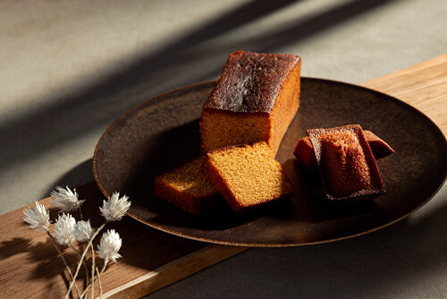 今しか買えない限定セットが登場のイメージ