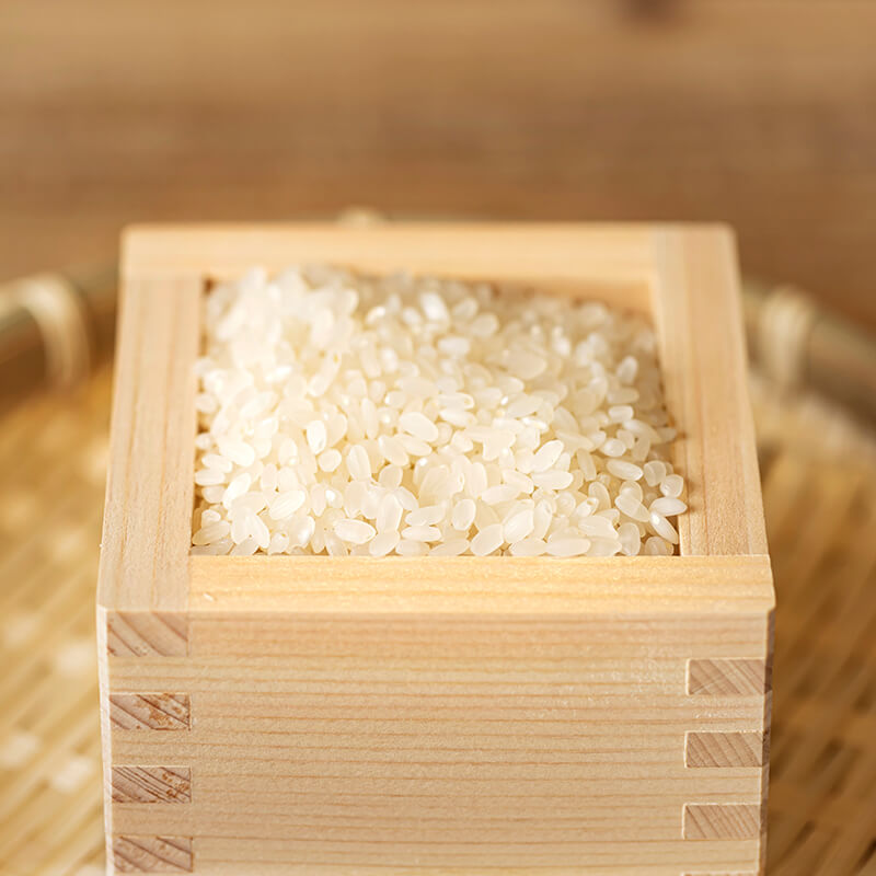 北斗市産ゆめぴりか10kg（5kg×2袋）｜令和7年産｜特別栽培米｜PREZO
