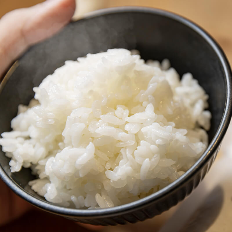 北斗市産ゆめぴりか10kg（5kg×2袋）｜令和7年産｜特別栽培米｜PREZO