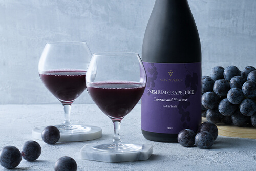 野菜ソムリエサミットで金賞を受賞のイメージ