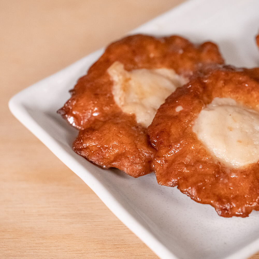 オホーツク無添加かまぼこセット｜PREZO(プレゾ) - 北海道のお取り寄せ