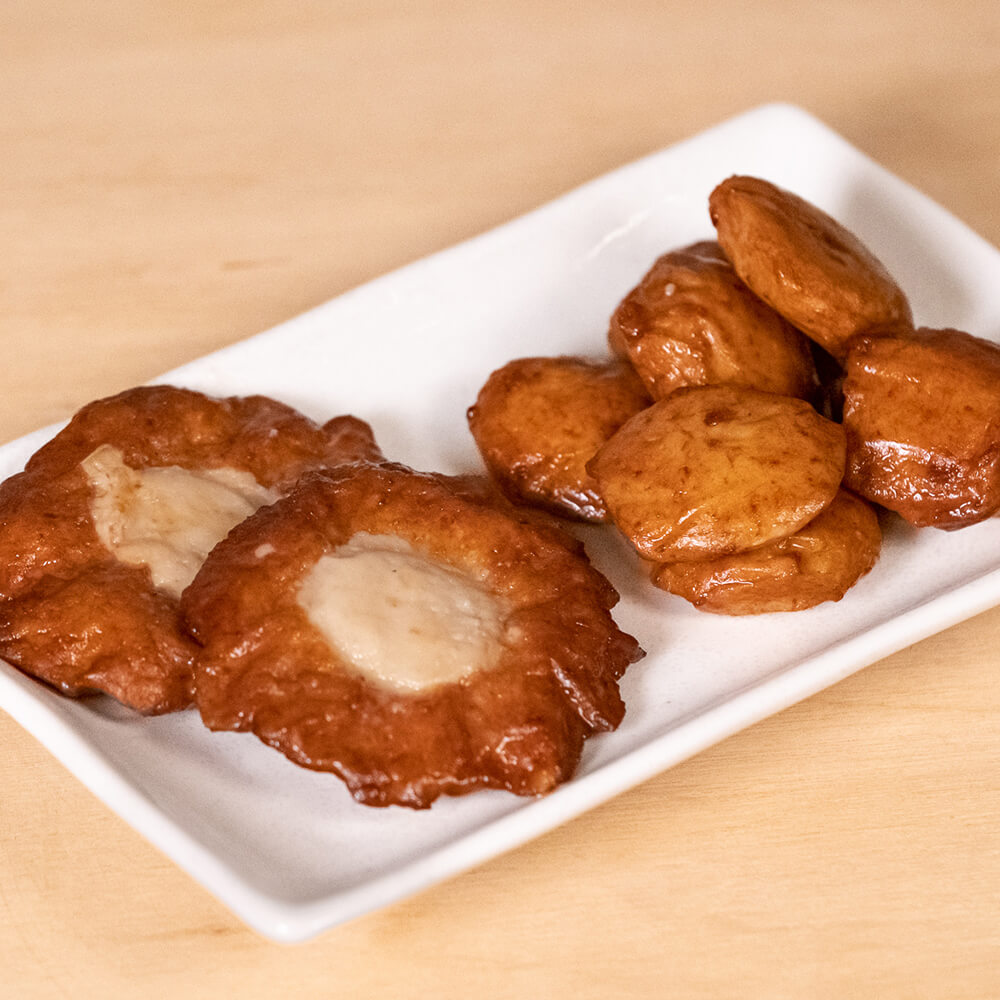 オホーツク無添加かまぼこセット｜PREZO(プレゾ) - 北海道のお取り寄せ