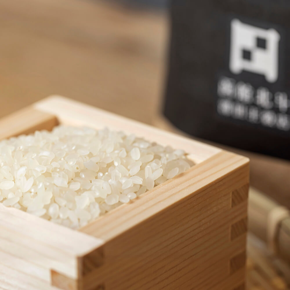 リリィ様への専用出品です。ふっくりんこ5kg×2袋 楽天市場】北海道 ふっくりんこ 5kgの通販