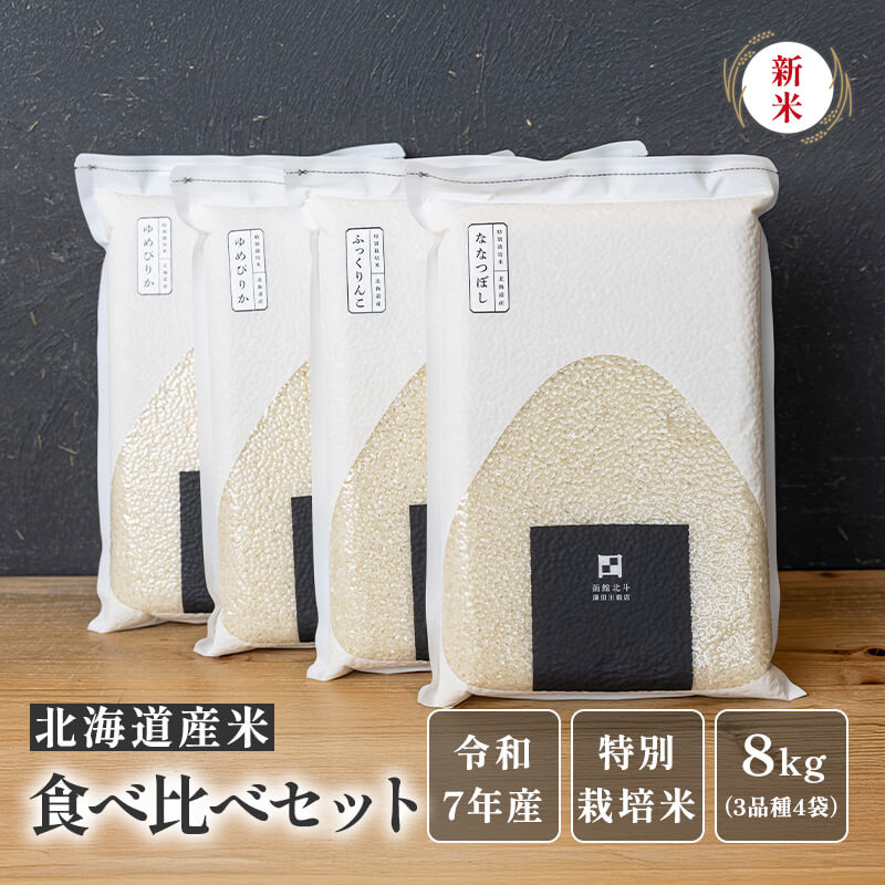 dlope様への専用出品です。ななつぼし10kgゆめぴりか5kg×2袋 dlope様への専用出品です。ななつぼし10kgゆめぴりか5kg×2袋