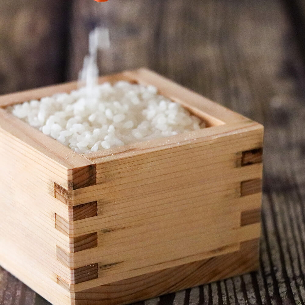 東旭川産ゆめぴりか10kg【令和6年産】｜PREZO(プレゾ) - 北海道のお