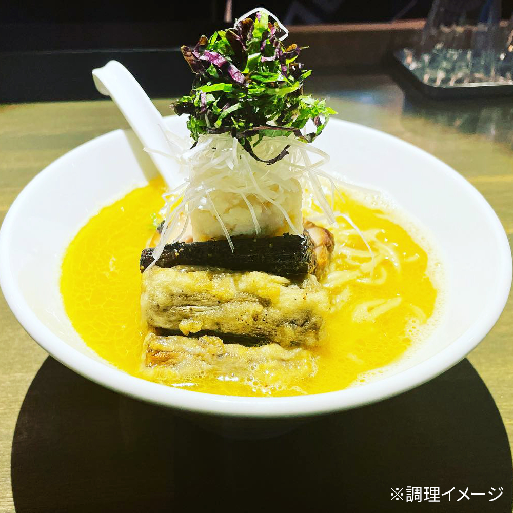 ラーメンばあ　えびせん味　空袋　パッケージ　昭和62年製　当時物　レア ラーメンばあ えびせん味 空袋 パッケージ 昭和62年製 当時物