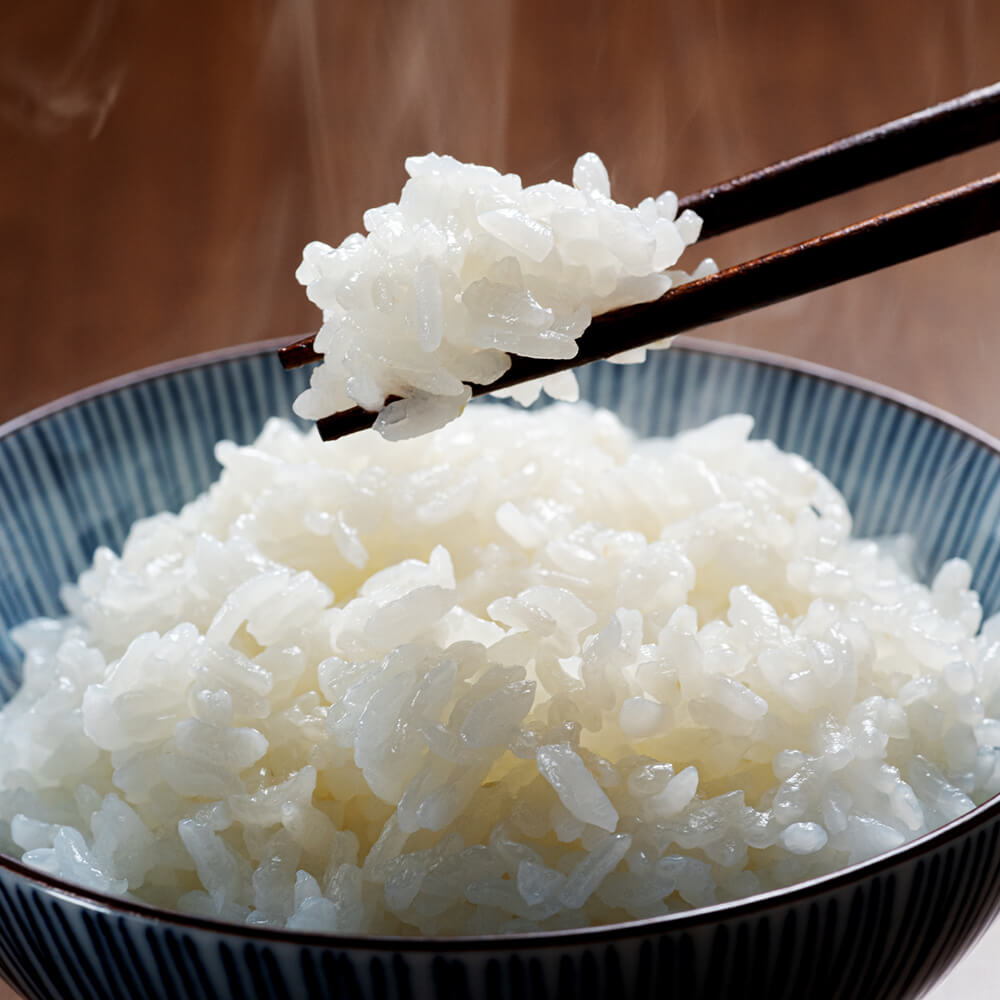 北海道特別栽培米ゆきさやか 5kg【令和7年産】｜PREZO(プレゾ