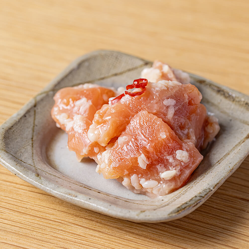 BEPO丸水産 八丸 堀内水産食品のバラエティセット｜PREZO(プレゾ) - 北海道のお