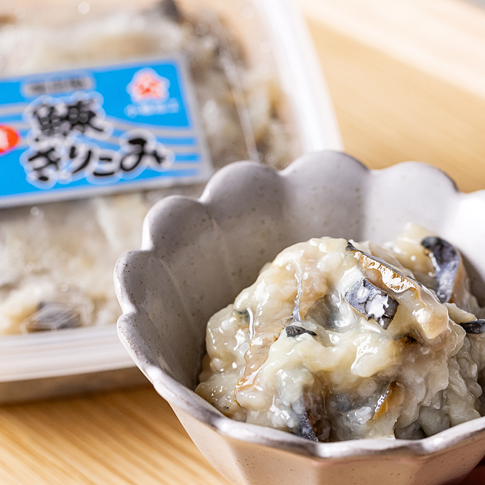 ぽよ丸水産 ぼたんちくわ | 商品紹介 | マルヨ水産株式会社