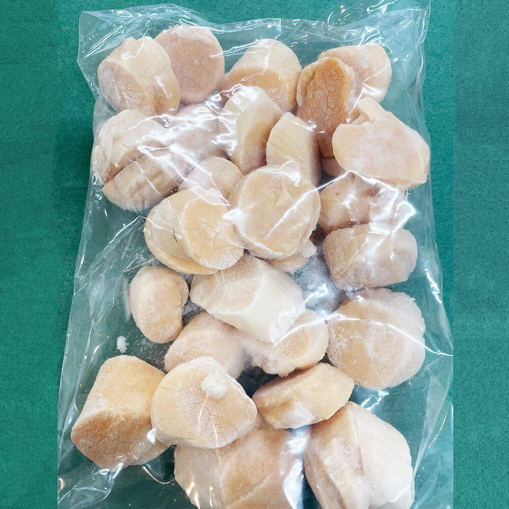 激安！ 訳あり帆立干し貝柱5kg （500g×10）※割れ※赤玉混在北海道産 激安！ 訳あり帆立干し貝柱5kg （500g×10）※割れ※赤玉混在