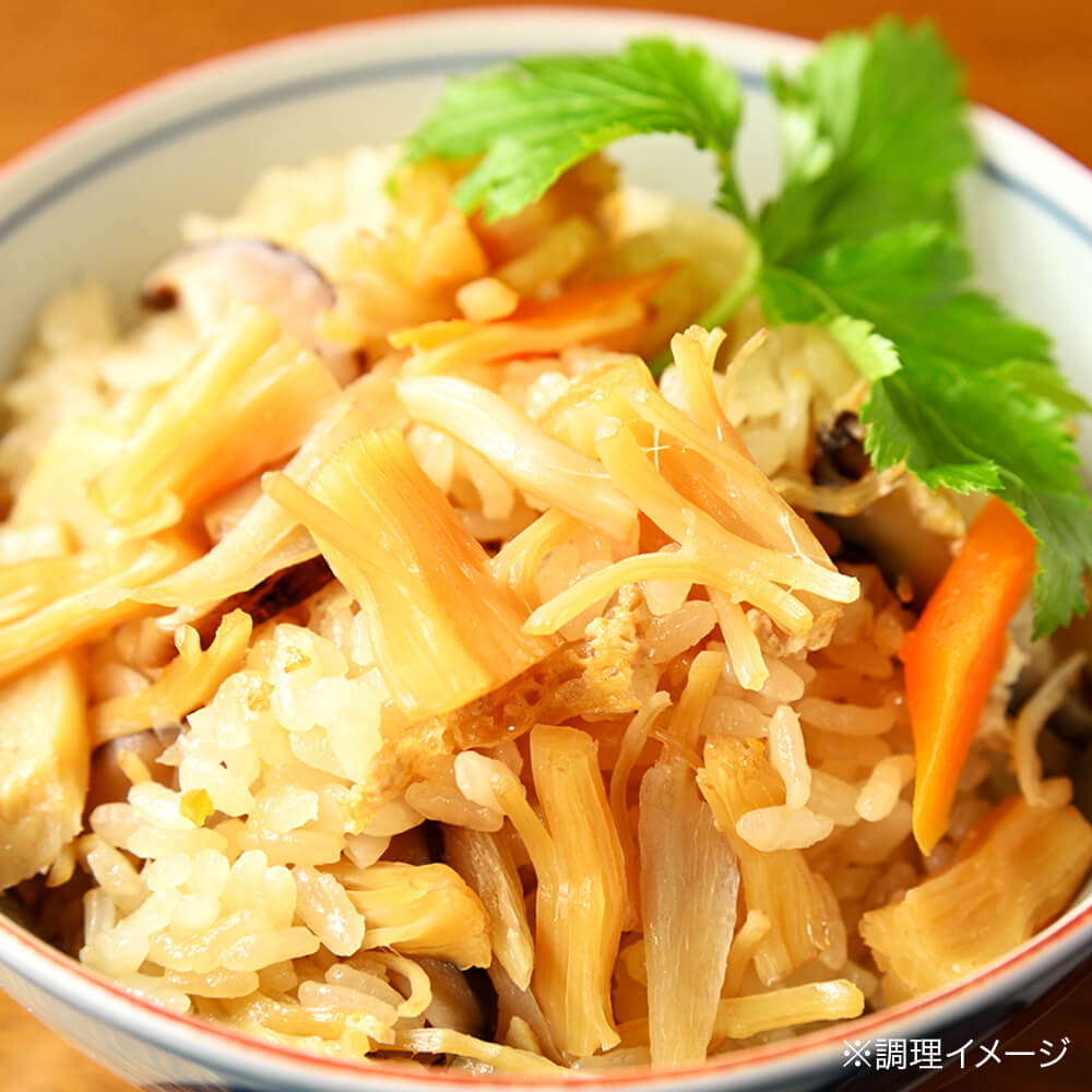 北海道産ホタテ干し貝柱（割れ）450g【お徳用】｜PREZO(プレゾ