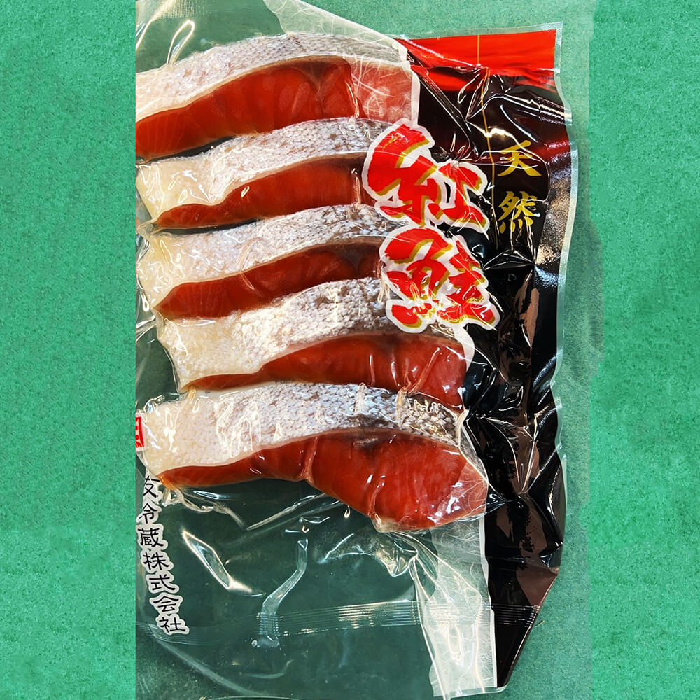 おたる夢市場の干し物セット【5点+おまけ】｜PREZO(プレゾ