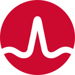 Broadcom Inc.