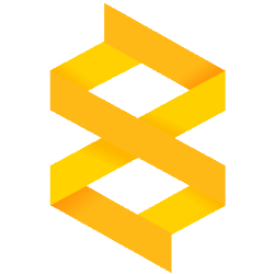 Eightco Holdings Inc.