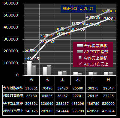 浜崎