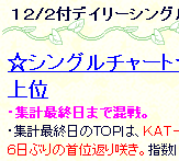 うっきー