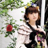 田村ゆかり