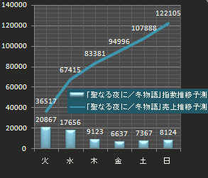 ケツメイシ