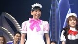 和田アキ子