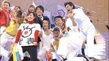 NHK