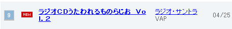 うたわれ2