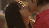 HANA YORI DANGO