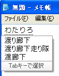 g9