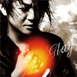 GLAY