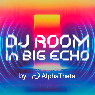 コラボルーム予約