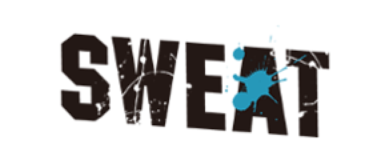SWEAT
