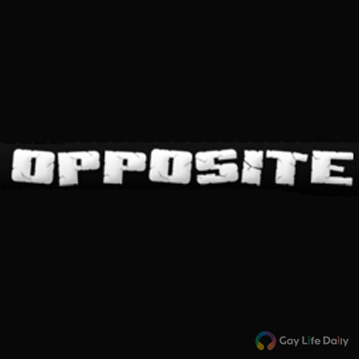 OPPOSITE