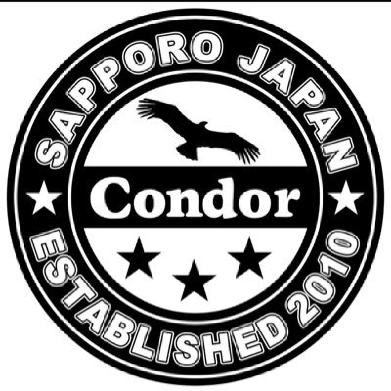 Condor