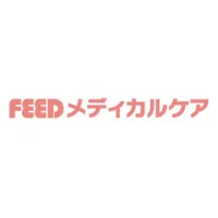 FEEDメディカルケア