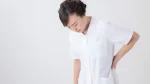 看護師の腰痛や身体的負担を軽減｜医療現場を支える企業の取り組みを紹介 イメージ