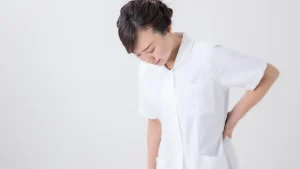 看護師の腰痛や身体的負担を軽減｜医療現場を支える企業の取り組みを紹介 イメージ