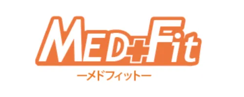 メドフィット